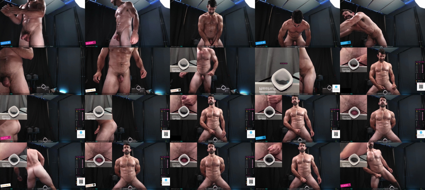maximus_787  06-07-2023