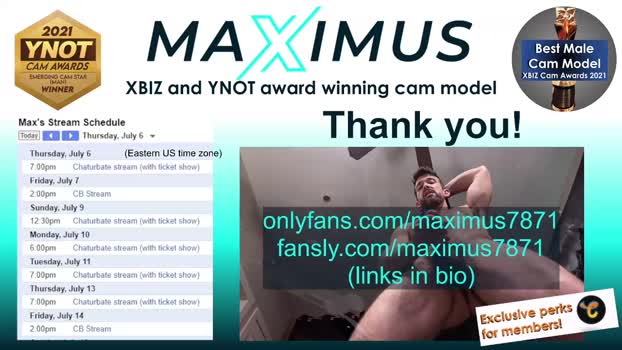 maximus_787  06-07-2023