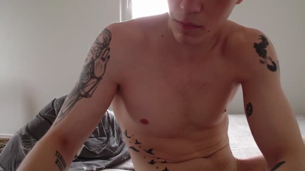 milesgoodboy  07-07-2023