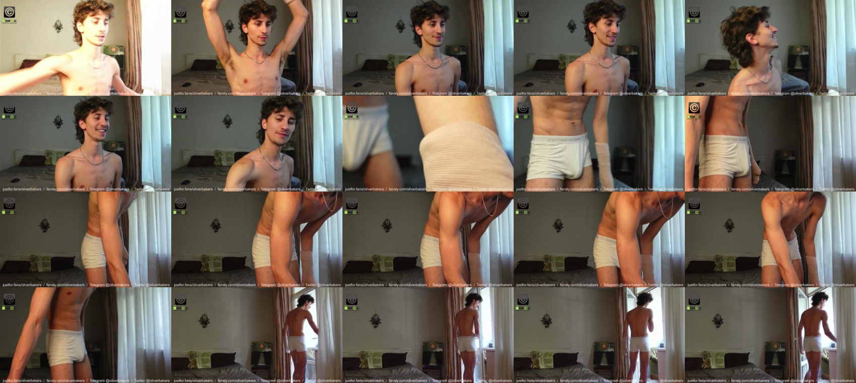 oliver_baker  07-07-2023