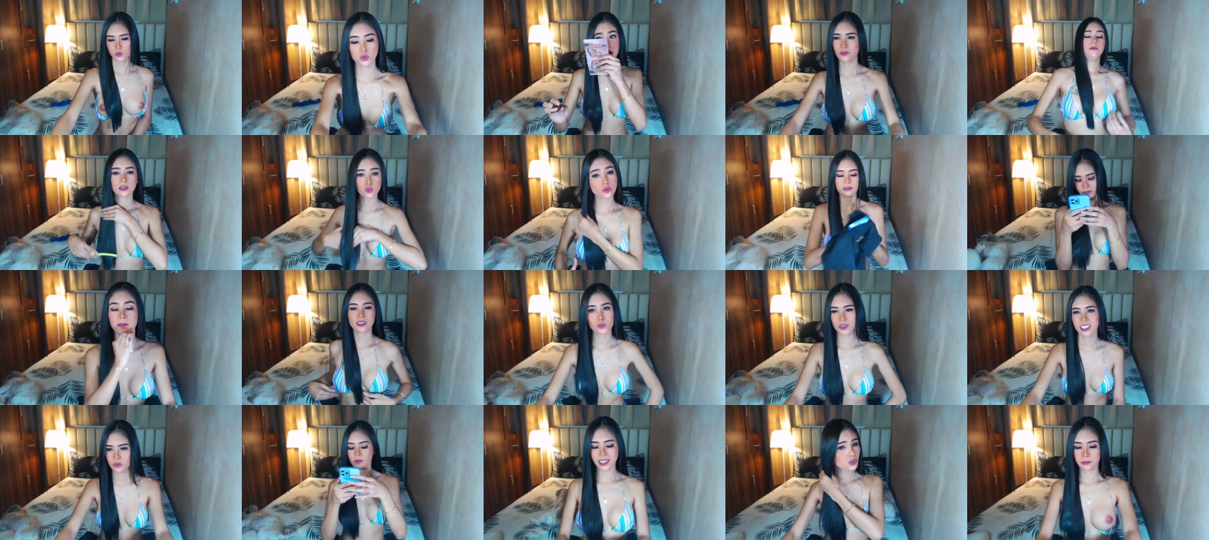 sassyerickaxx  06-07-2023