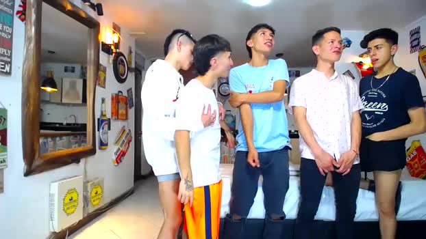 sextwinksx  07-07-2023
