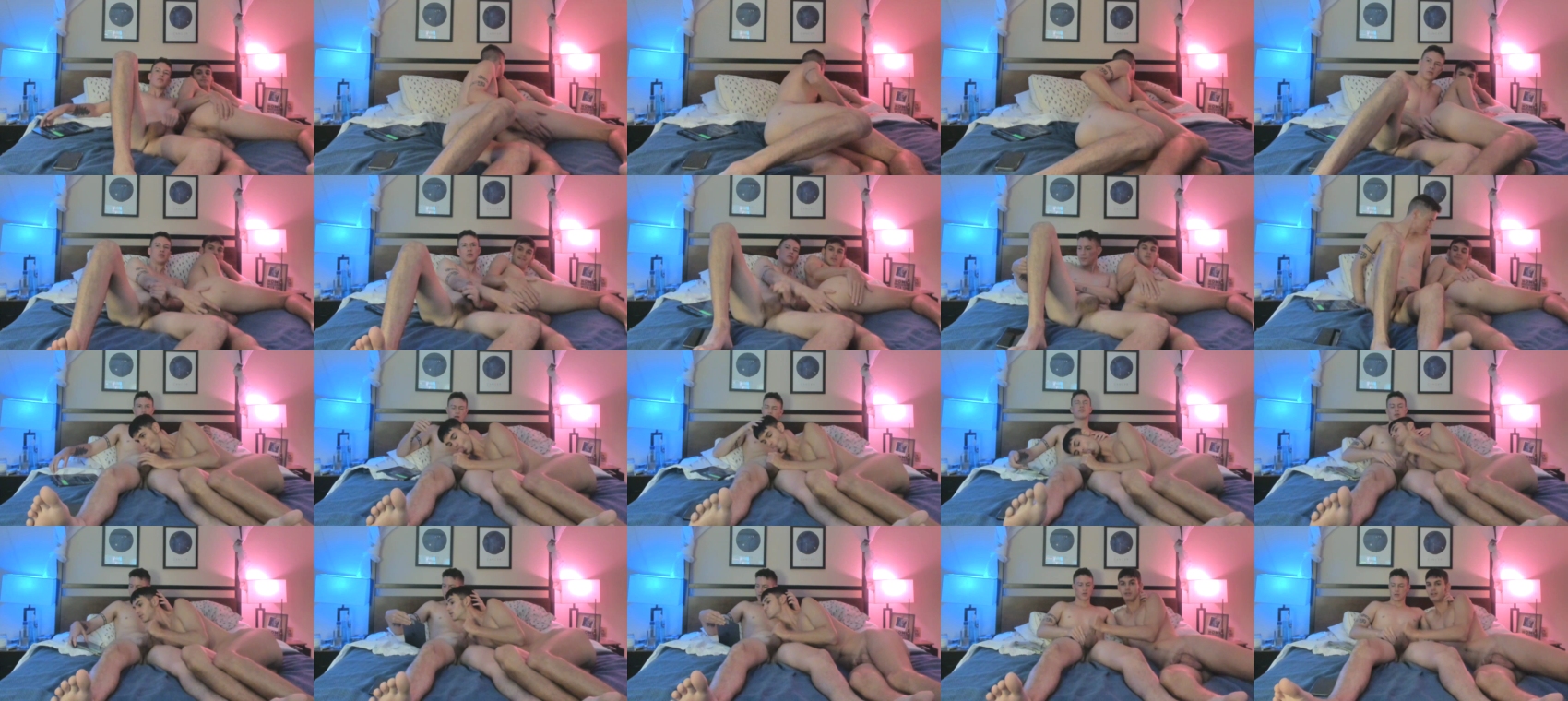 sexywhitetwnks69  06-07-2023