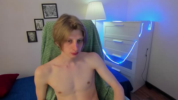 slim_andy  06-07-2023