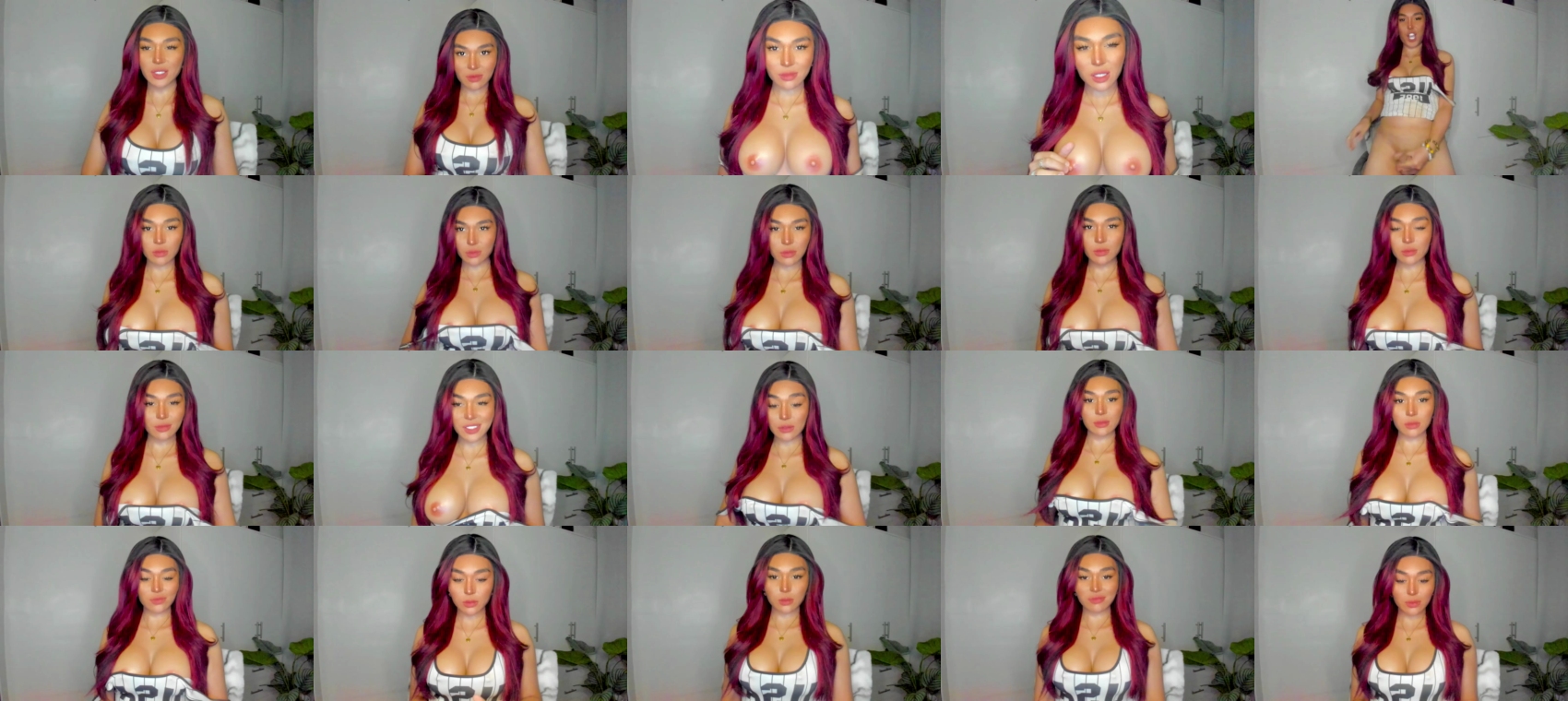 thealmightygoddess  06-07-2023