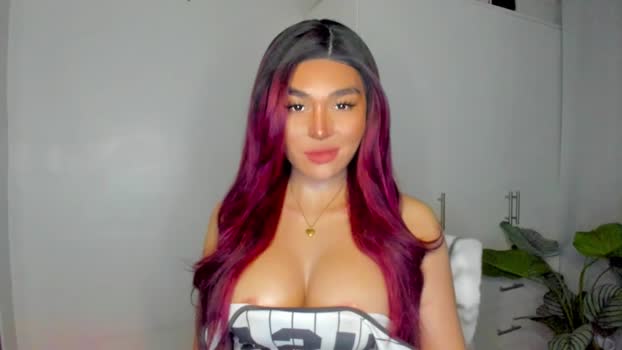 thealmightygoddess  06-07-2023