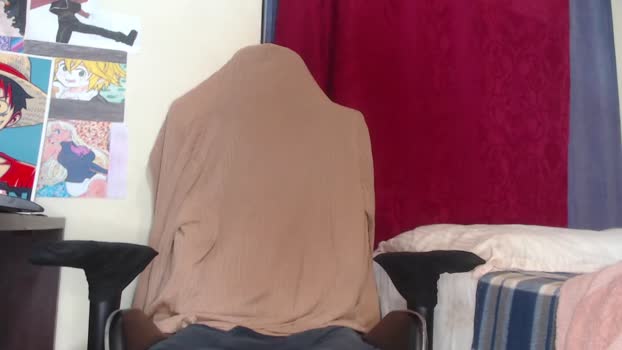 therazhanen  06-07-2023