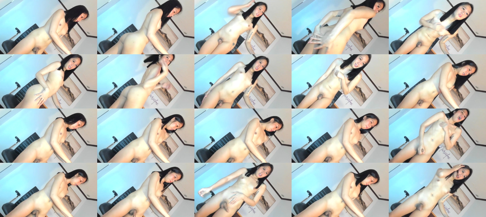 tsmariefox  06-07-2023