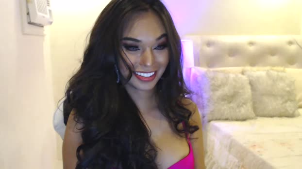 valeriadion  07-07-2023