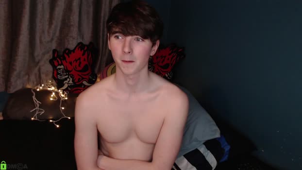 alfiegreenxxx  07-07-2023