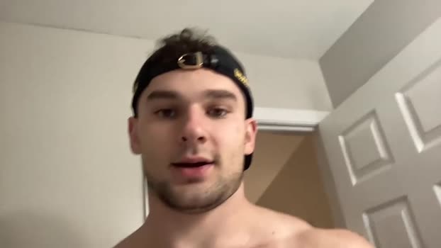 alphazack14  08-07-2023