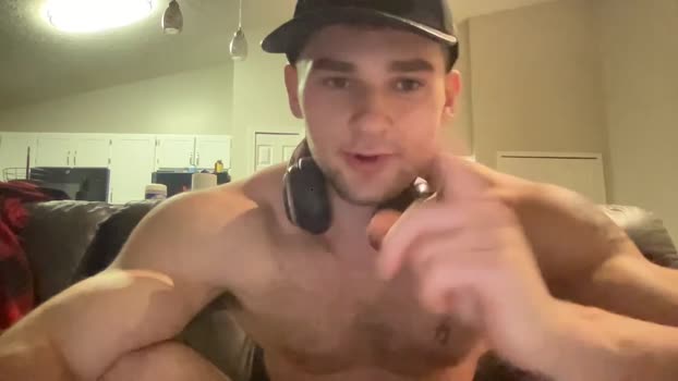 alphazack14  08-07-2023