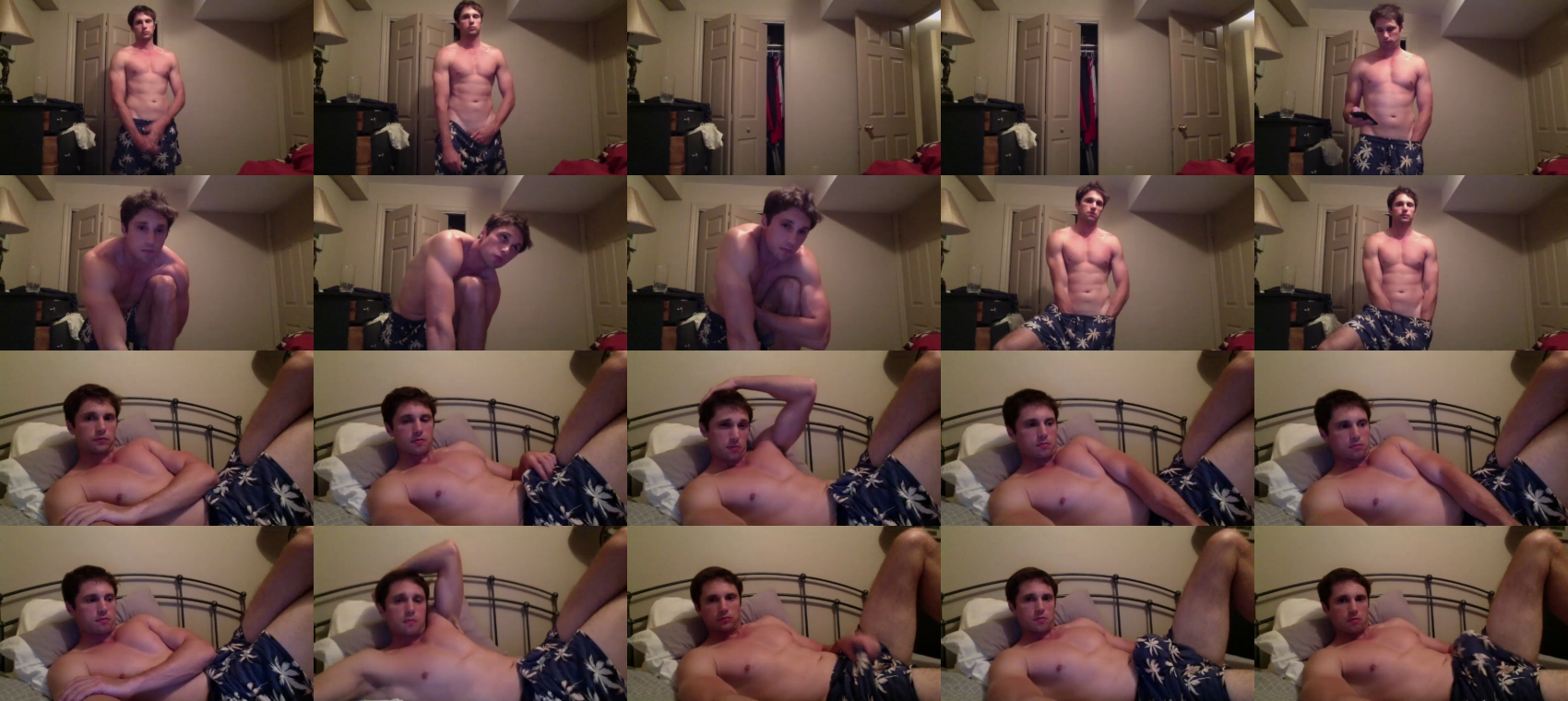 athleteguy55555  07-07-2023