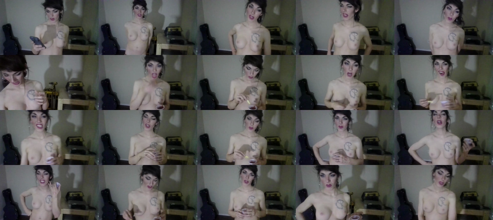 bridgetblack666  08-07-2023