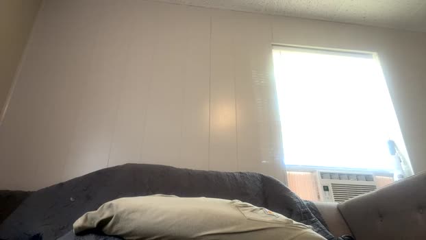 brokedaddyg  07-07-2023