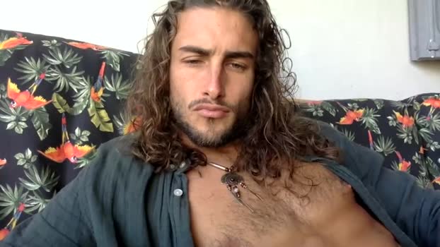 coconanacam  08-07-2023