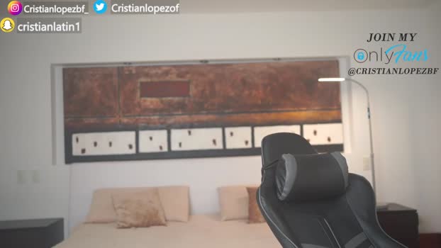 _cristianlopez  07-07-2023