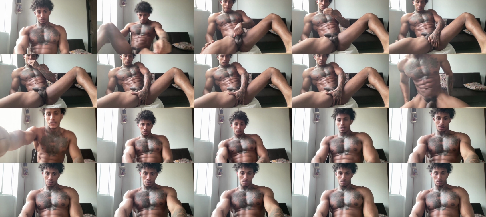 deepthroatfucker_ccs  07-07-2023