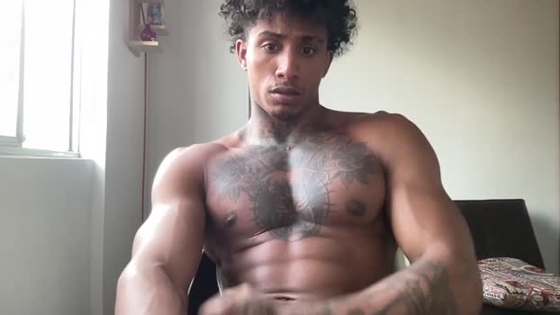 deepthroatfucker_ccs  07-07-2023