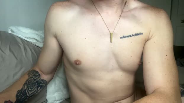 deeyungguy  08-07-2023