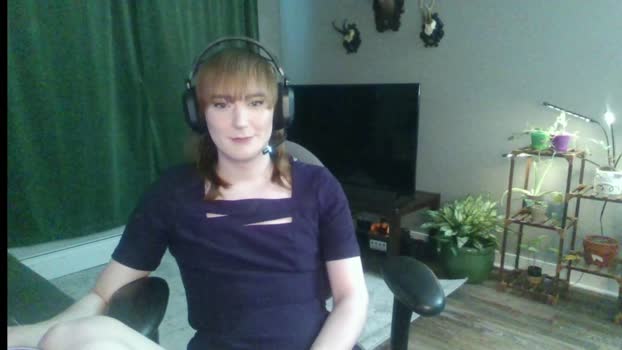 ella_ecstasy  07-07-2023