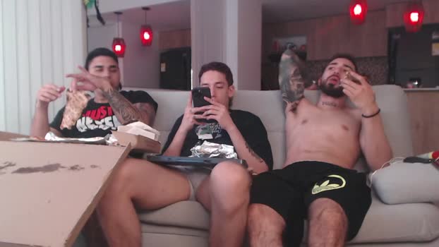 fratguysonline  07-07-2023