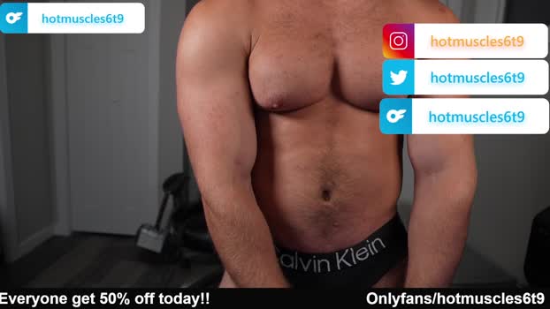 hotmuscles6t9  07-07-2023