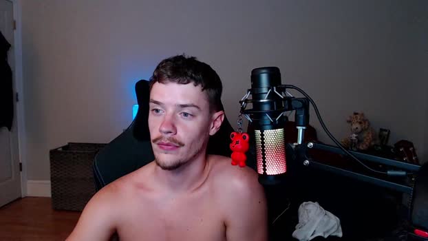ironthud  07-07-2023