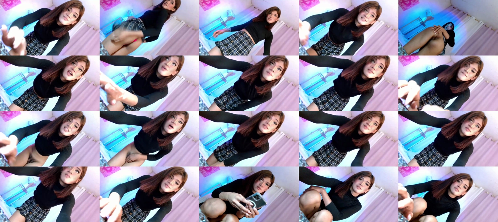 katykiat  07-07-2023