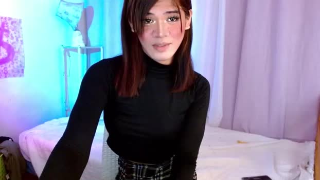 katykiat  07-07-2023