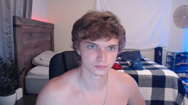 kinky_eric  07-07-2023