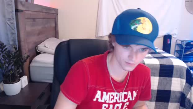 kinky_eric  07-07-2023