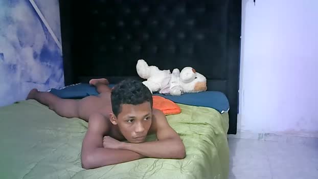 moises_jose<