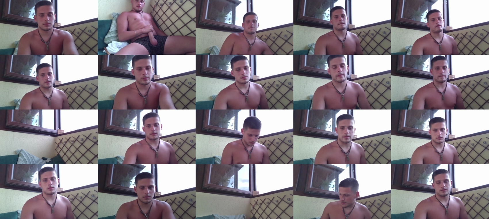 roberto_twink1  07-07-2023