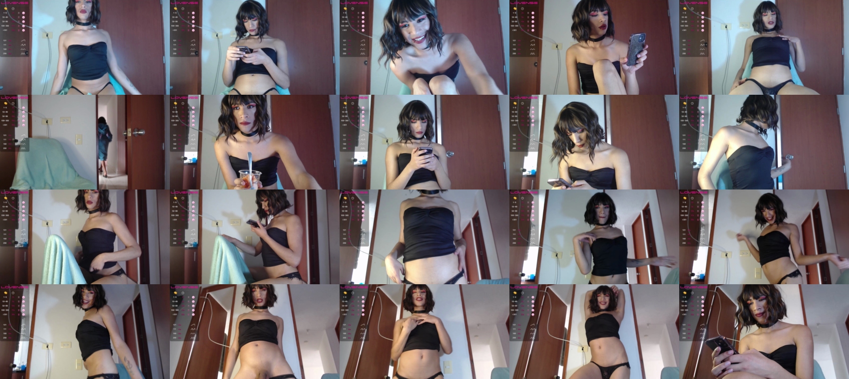 sexy_angelinaa  07-07-2023