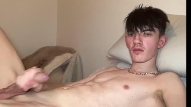 sladetwink  08-07-2023