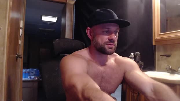 9fat_inches  08-07-2023