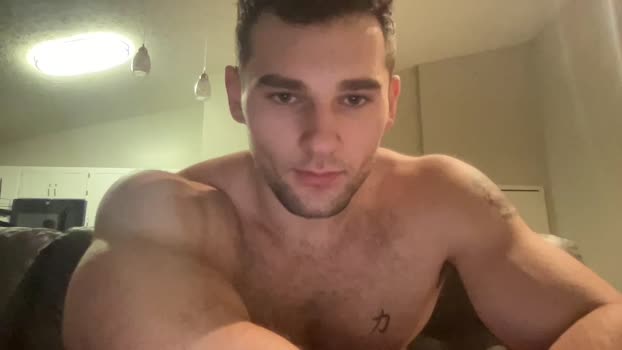 alphazack14  08-07-2023