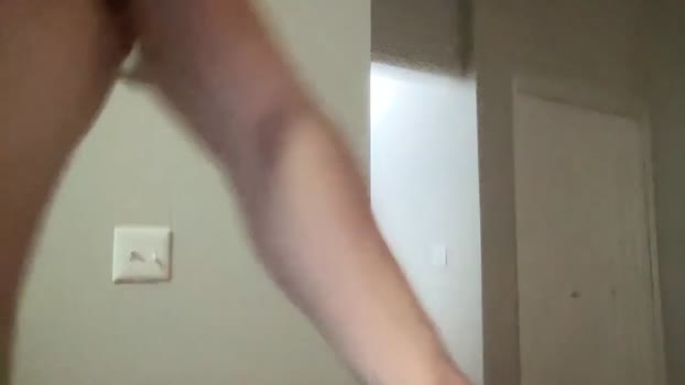 alphazack14  09-07-2023
