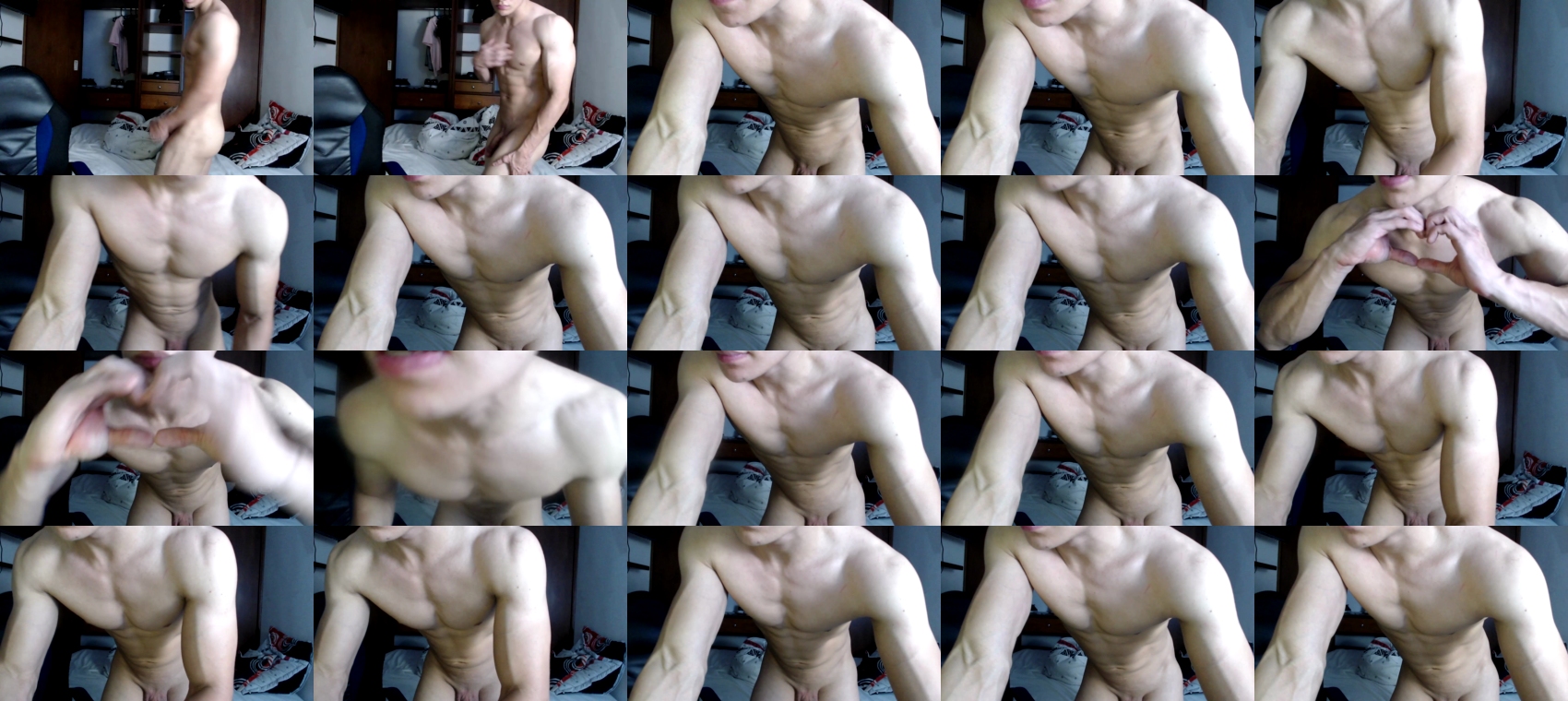 ares_aestheticgod  09-07-2023