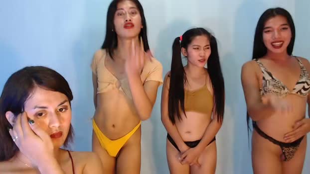 beautyqueens_cum  09-07-2023