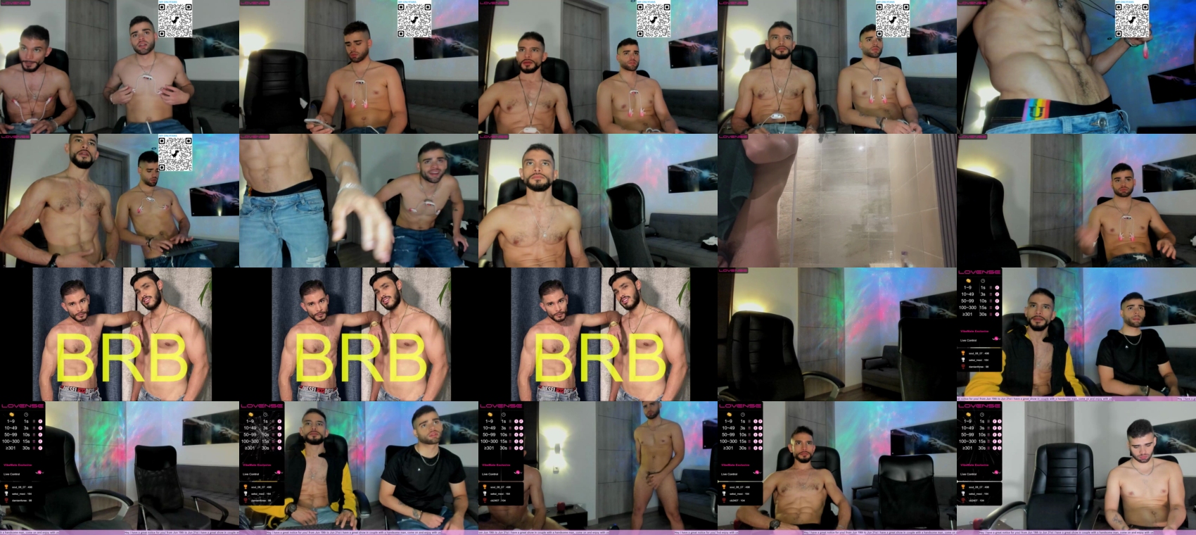 crhistian1_  08-07-2023