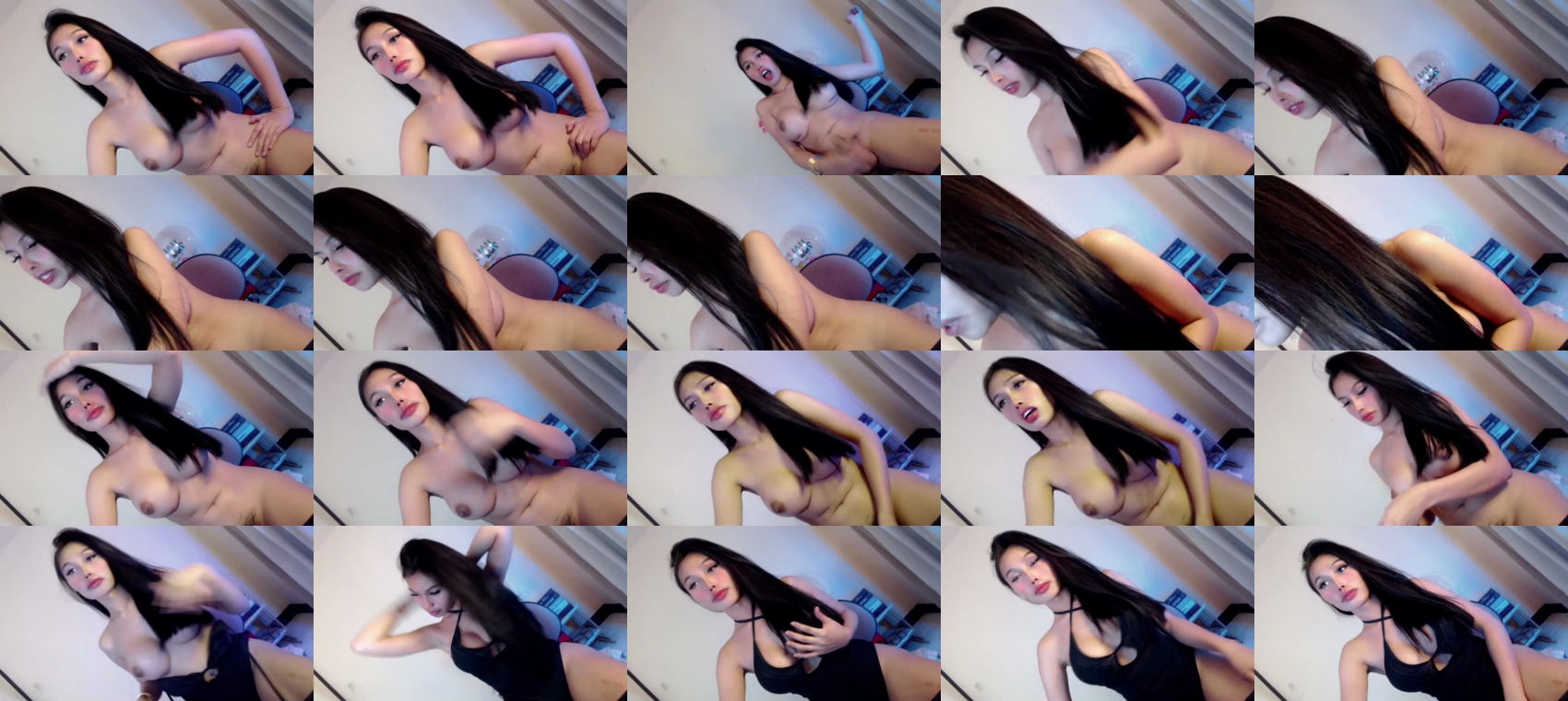 daretolovemexx  09-07-2023