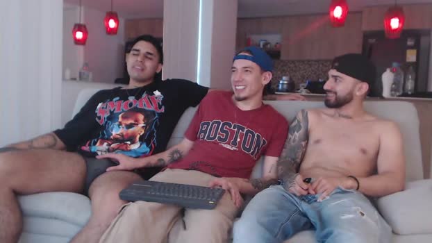 fratguysonline  09-07-2023