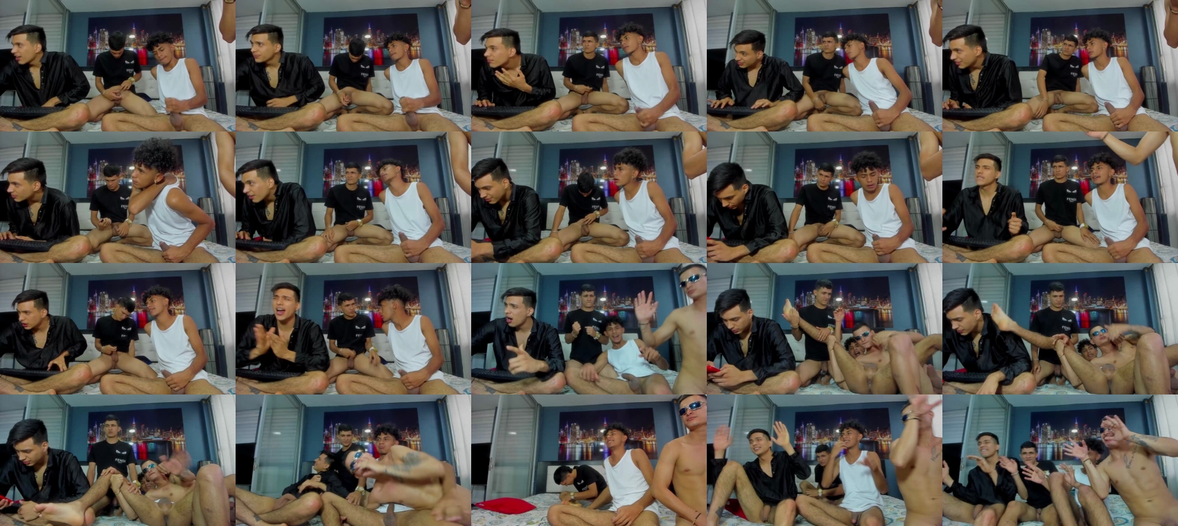 fuckboys_hot  08-07-2023