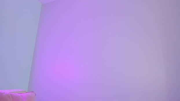 leefoxx  08-07-2023