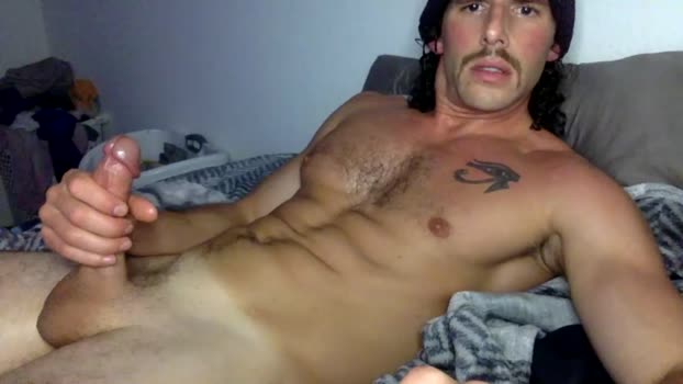 naughtyandnice192  08-07-2023