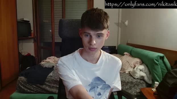 _nikel  08-07-2023