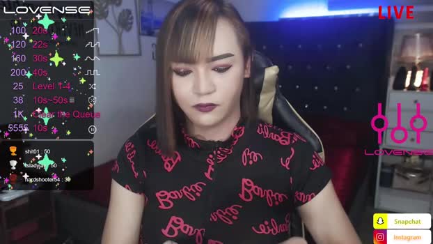 prettyasiancummer  09-07-2023