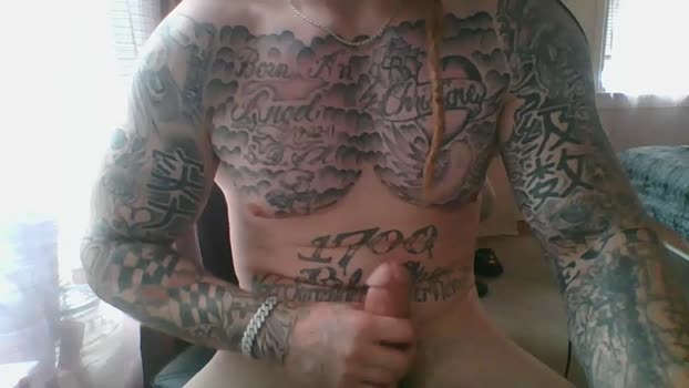 realpimpshit  08-07-2023